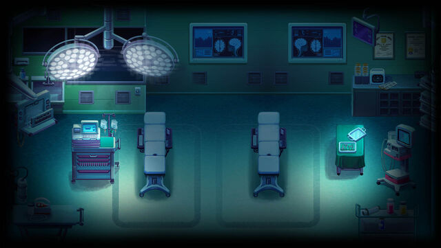 File:Surgery Department.jpeg