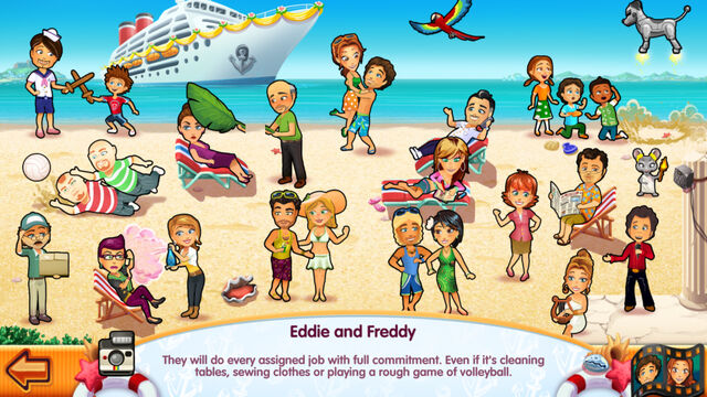 File:Delicious Emily's Honeymoon Cruise Eddie and Freddy.jpg