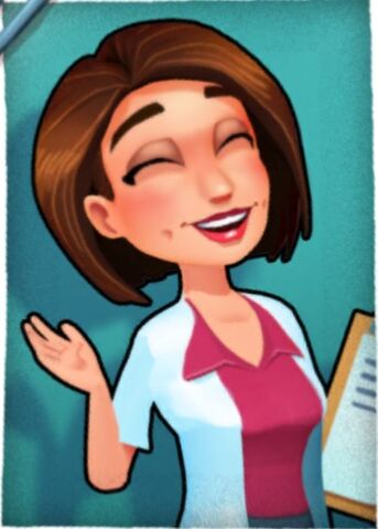 File:Allison Heart Fabulous!.jpeg