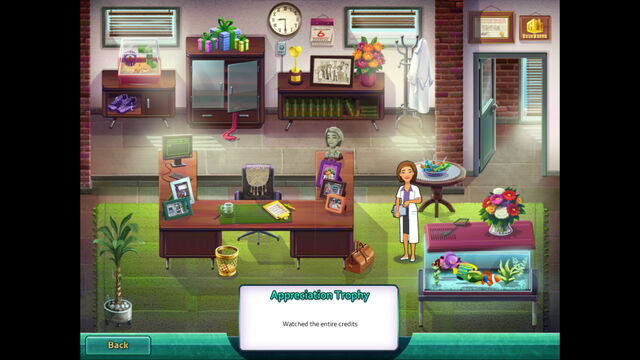 File:Heart's Medicine Appreciation Trophy.jpg