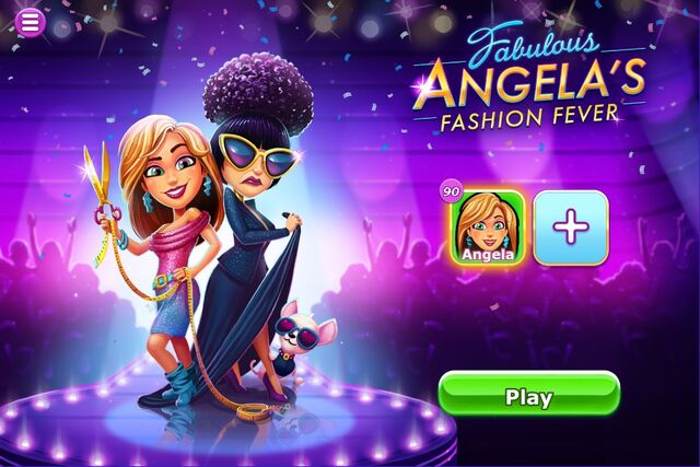File:Fabulous Angela's Fashion Fever.jpeg