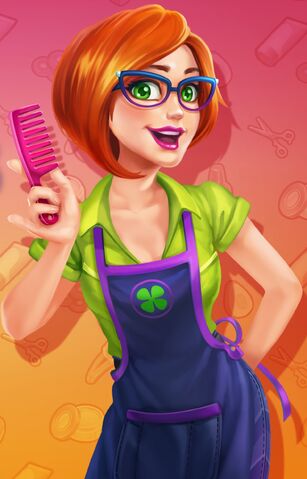 File:Sally Milligan iOS.jpeg