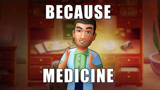 File:Connor Because Medicine.jpg
