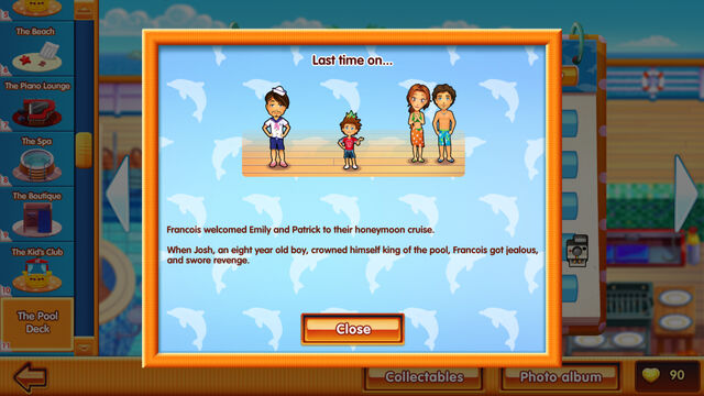 File:Delicious Emily's Honeymoon Cruise Previously 5.jpg