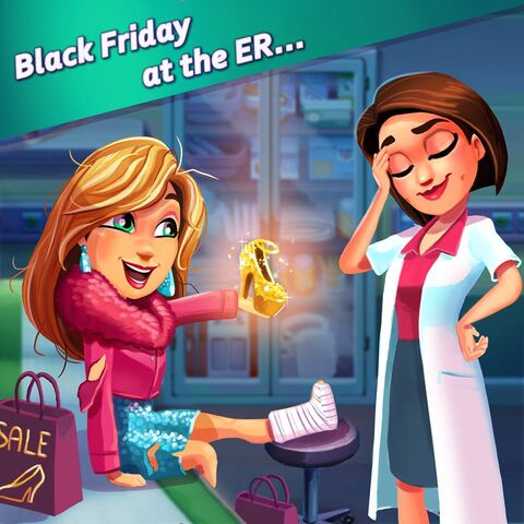 File:Allison Heart Emergency Room.jpeg