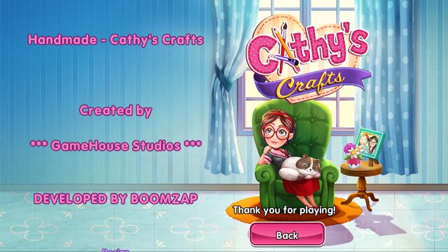File:Cathy ending credits.jpg