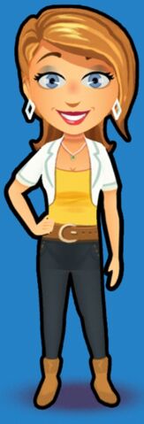 File:Kate O'Malley.jpeg
