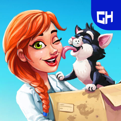 File:Dr. Cares Icon.jpg