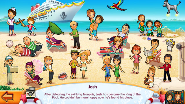 File:Delicious Emily's Honeymoon Cruise Josh.jpg