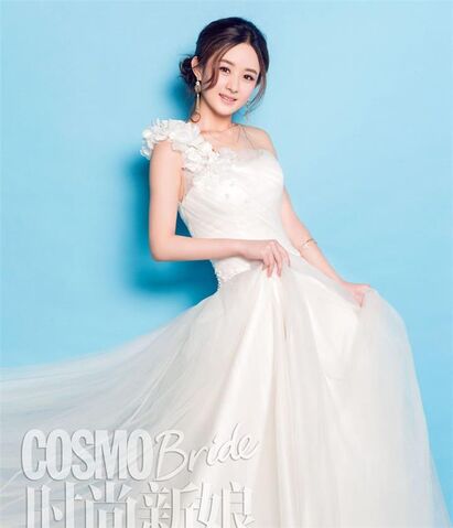 File:Zanilia Zhao Li Ying.jpeg