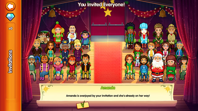 File:Delicious Emily's Christmas Carol Amanda.jpg