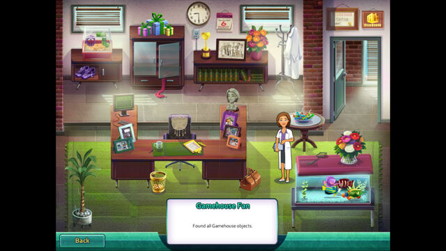 File:Heart's Medicine Gamehouse Fan.jpg