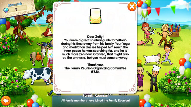 File:Delicious 13 Zoey.jpg