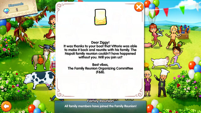 File:Delicious 13 Ziggy.jpg