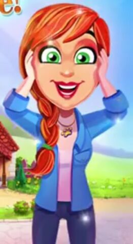 File:Dr. Amy So Excited.jpg