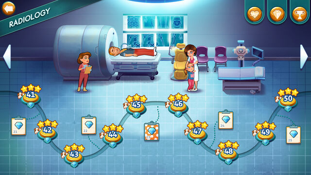 File:Heart's Medicine Time to Heal Radiology.jpg