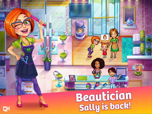 File:Sally's Salon Screenshot 1.png