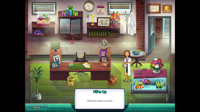 File:Heart's Medicine Fill'er Up.jpg