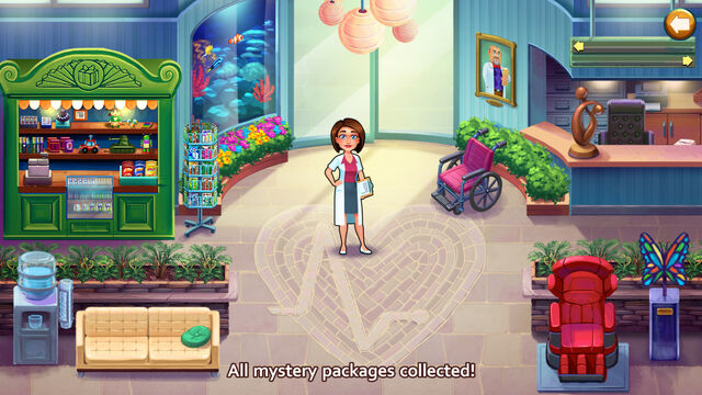 File:Heart's Medicine Time to Heal New Wing.jpg