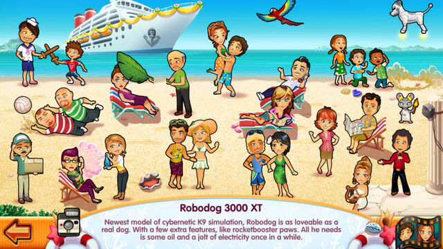 File:Delicious Emily's Honeymoon Cruise Robodog 3000 XT.jpg