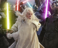 LightMasterBattle1