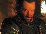 LordSildur