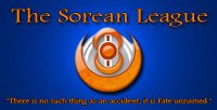 Sorean Seal
