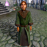 Mage