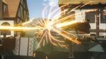 Reactive armor