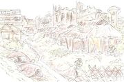 072 Ibeforee beostanian