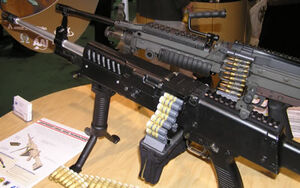 Lsat-LMG