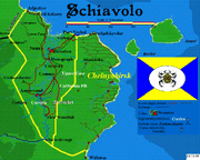 Schiavolo