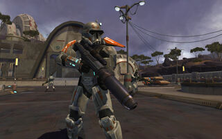 Trooper-04