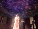 Atlantis vrroom