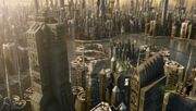 SoreaAdministrativeDistrict