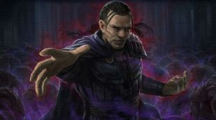 Darth Void2
