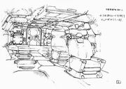 Alliancetankinteriorrear