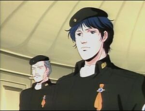 Yang Wen-li 001