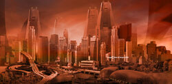 Citydusk1 2lg