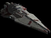 VenatorII