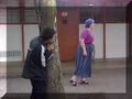 Thumbnail for version as of 02:30, September 25, 2007