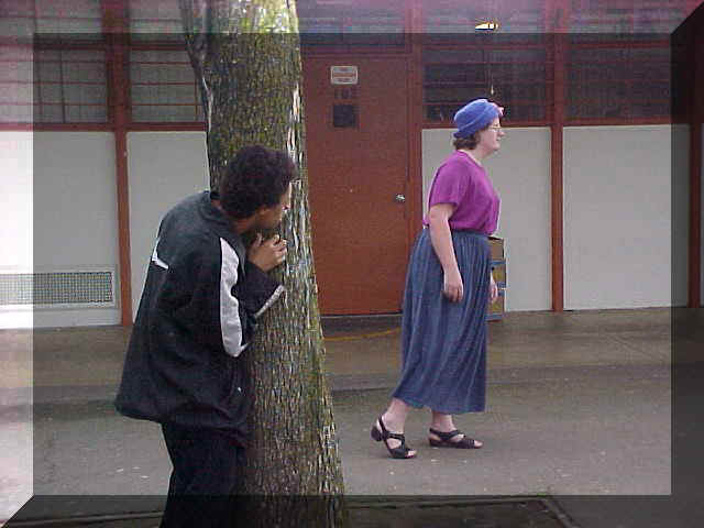 File:Stalking.jpg