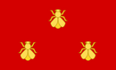 FranciaFlag