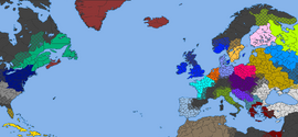RisingPowersTurn5Map