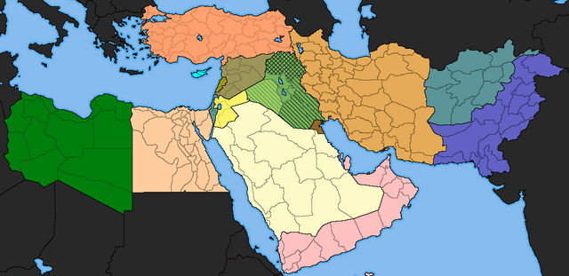 File:TheShiftingSandsTurn4Map.png