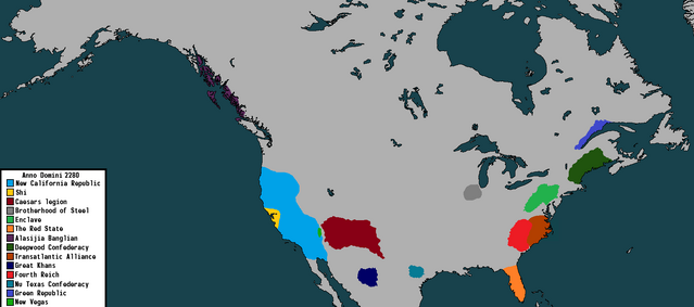 File:FalloutTurn6Map.png