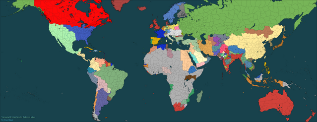 File:Empires&RevolutionsTurn13Map.png