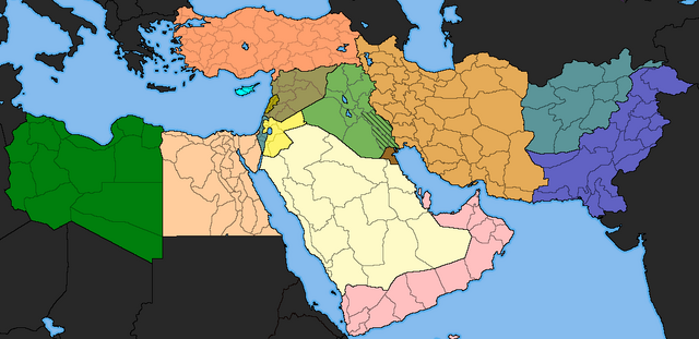 File:TheShiftingSandsTurn2Map.png
