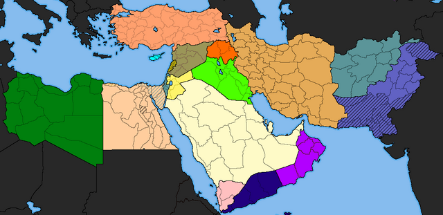 File:TheShiftingSandsTurn7Map.png