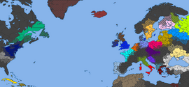 RisingPowersTurn2Map